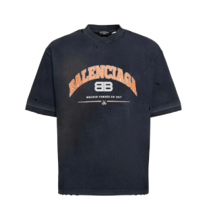 Camisetas