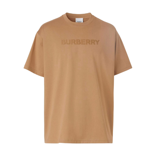 camisetas-burrbery-3