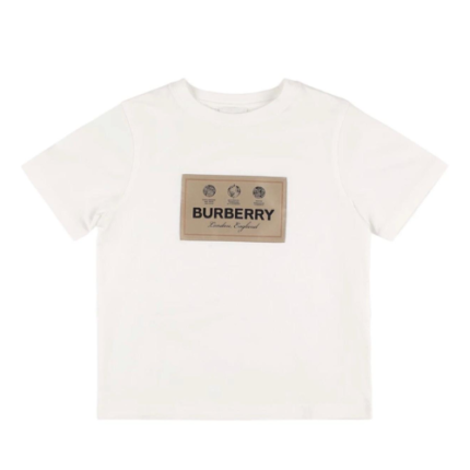Camisetas