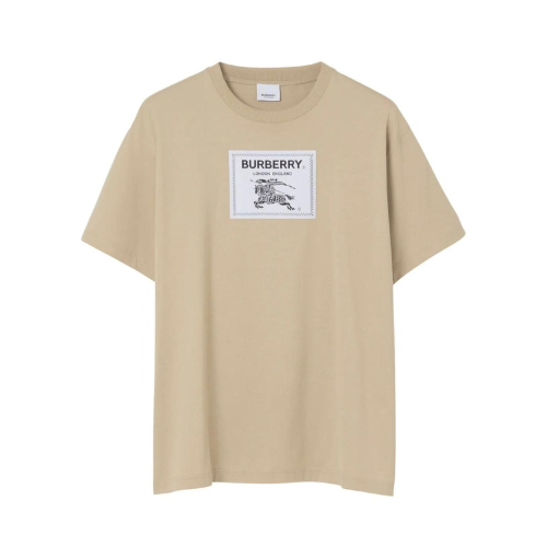 camisetas-burrbery-7