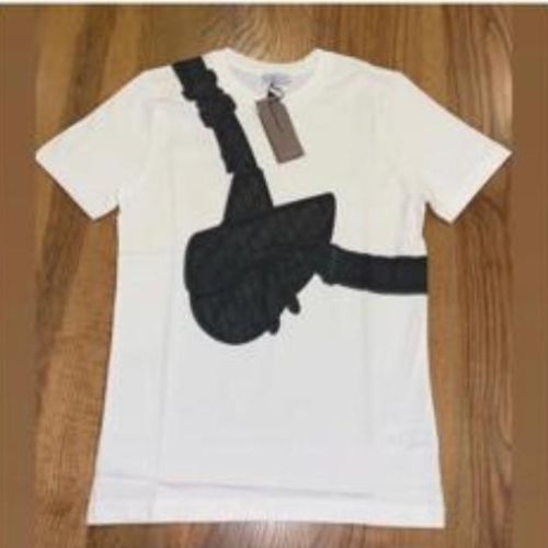 camisetas-dior-2