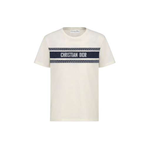 camisetas-dior-3