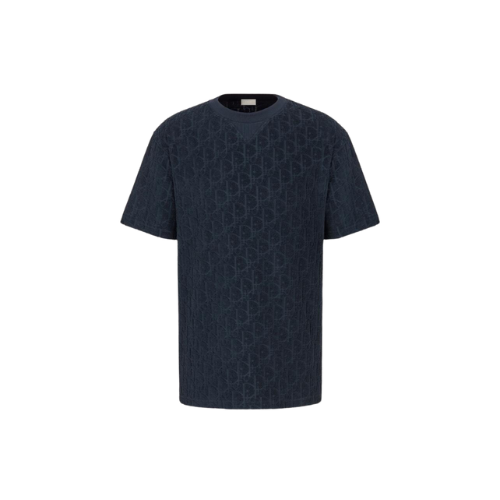 camisetas-dior-4