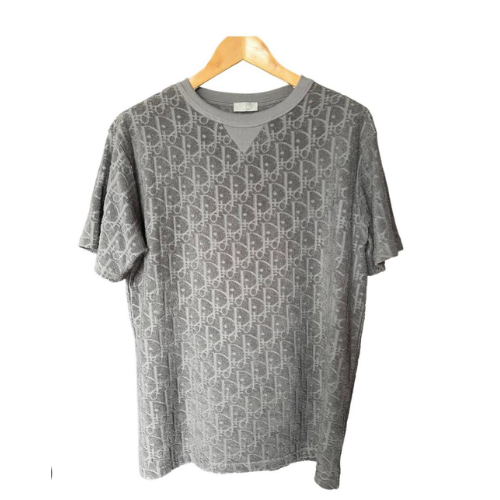 camisetas-dior-5