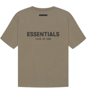 Camisetas