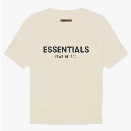 Camisetas