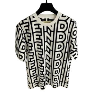 Camisetas