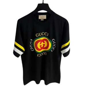 Camisetas