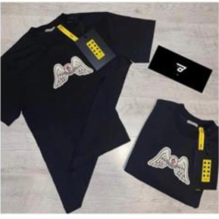 Camisetas
