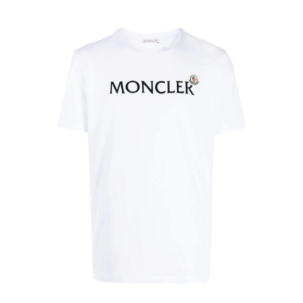 Camisetas