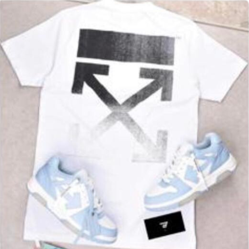 camisetas-offwhite-1