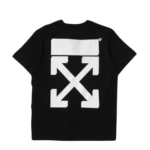 camisetas-offwhite-3