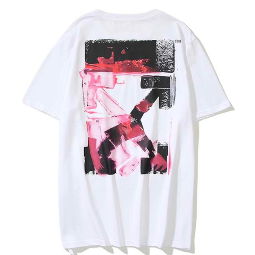 camisetas-offwhite-4