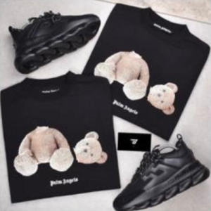Camisetas