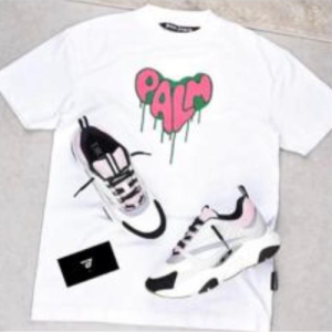 Camisetas