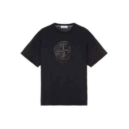 Camisetas