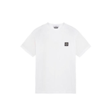 Camisetas