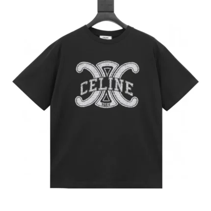 Celine – HXG T-Shirt