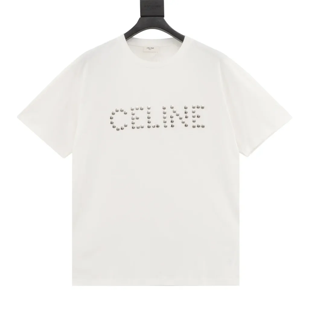 celine-sequins-logo-white-7