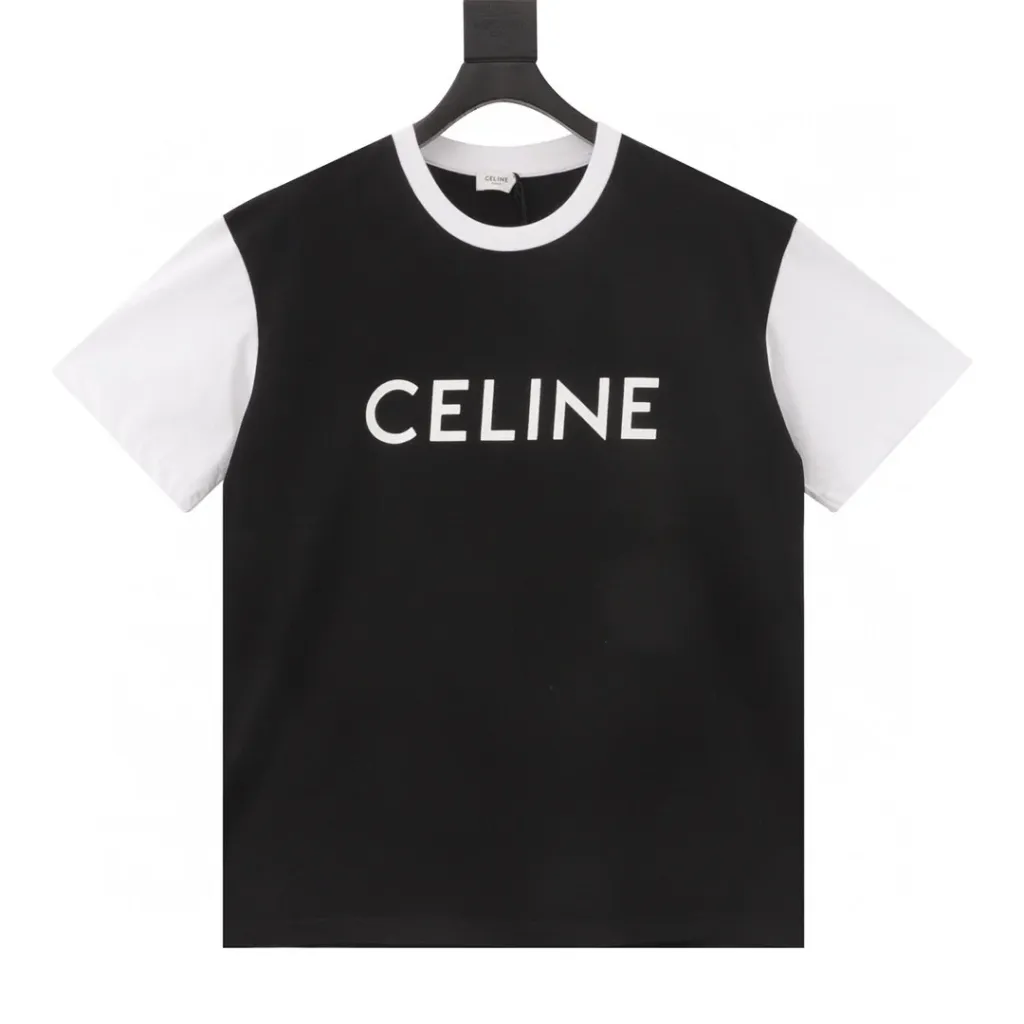 celine-white-sleve-t-shirt-3