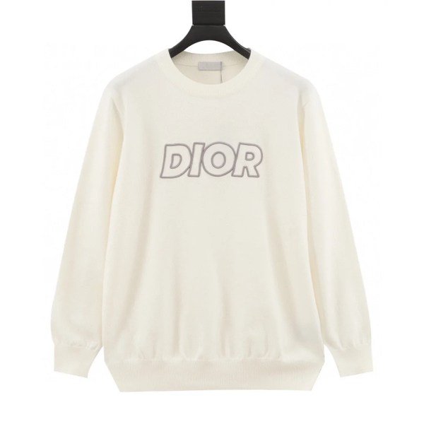 christian-dior-basic-sweatshirt-white-2