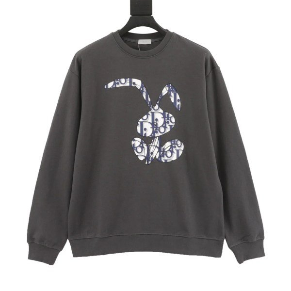 christian-dior-bunny-sweatshirt-4