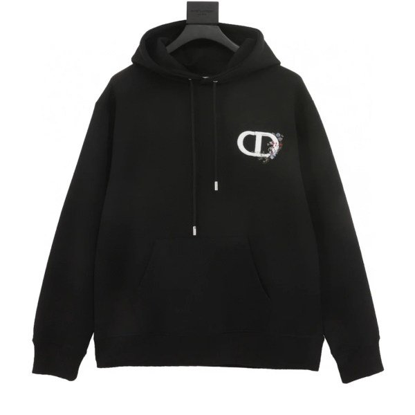 christian-dior-hoodie-embroidery-flowers