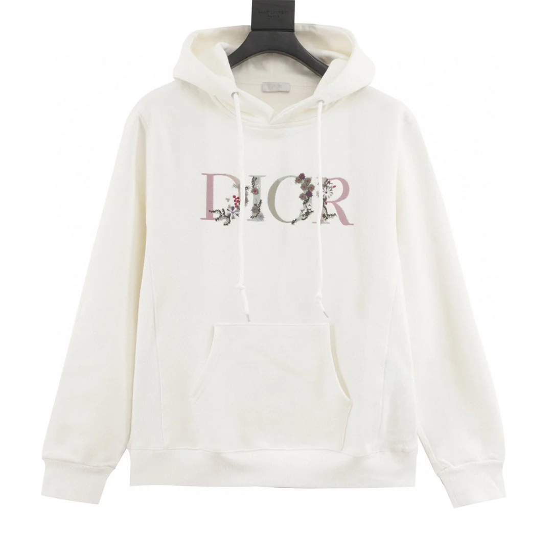 christian-dior-hoodie-flower-logo-1