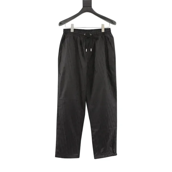 christian-dior-nylon-pants-monogram-4