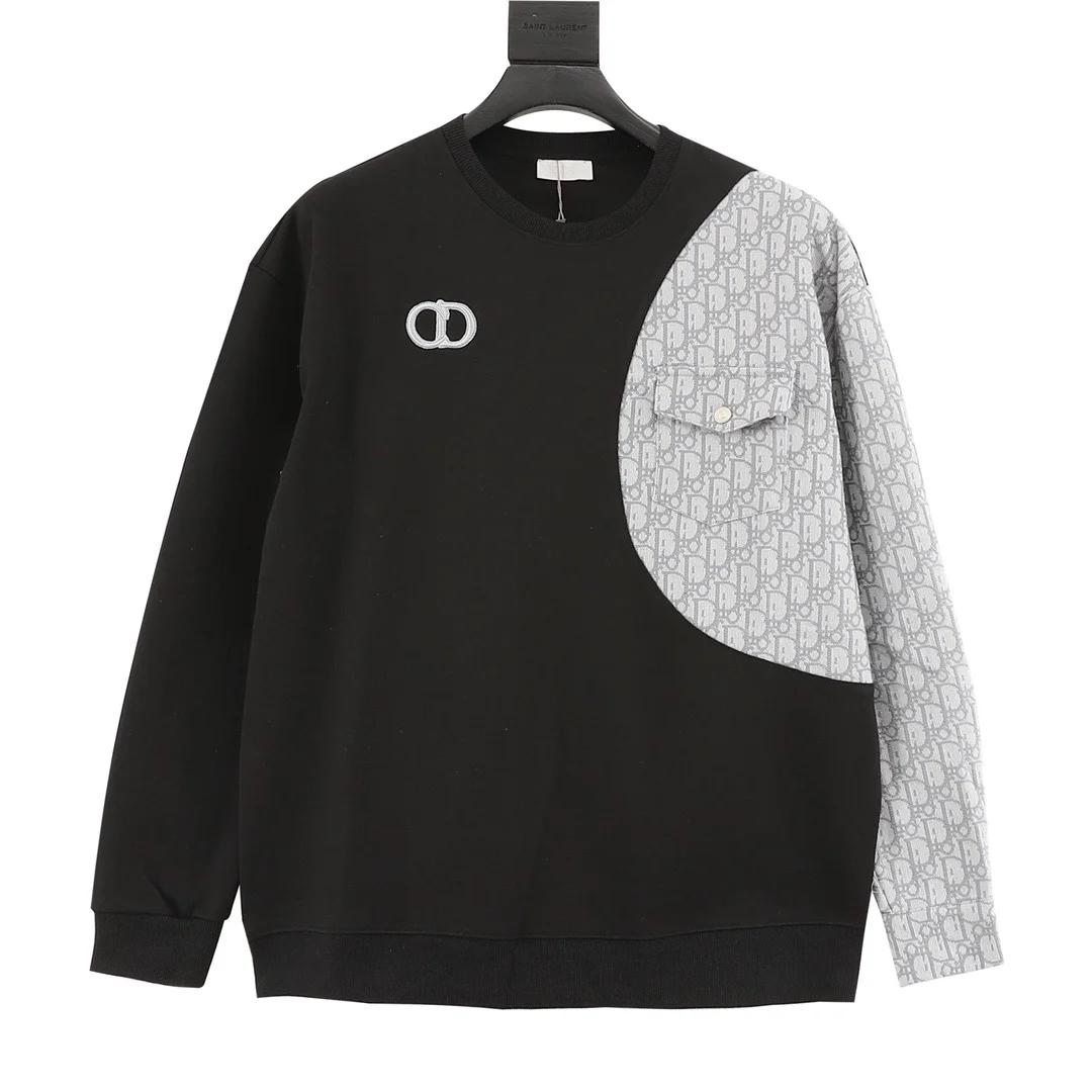 christian-dior-pocket-sweatshirt-4