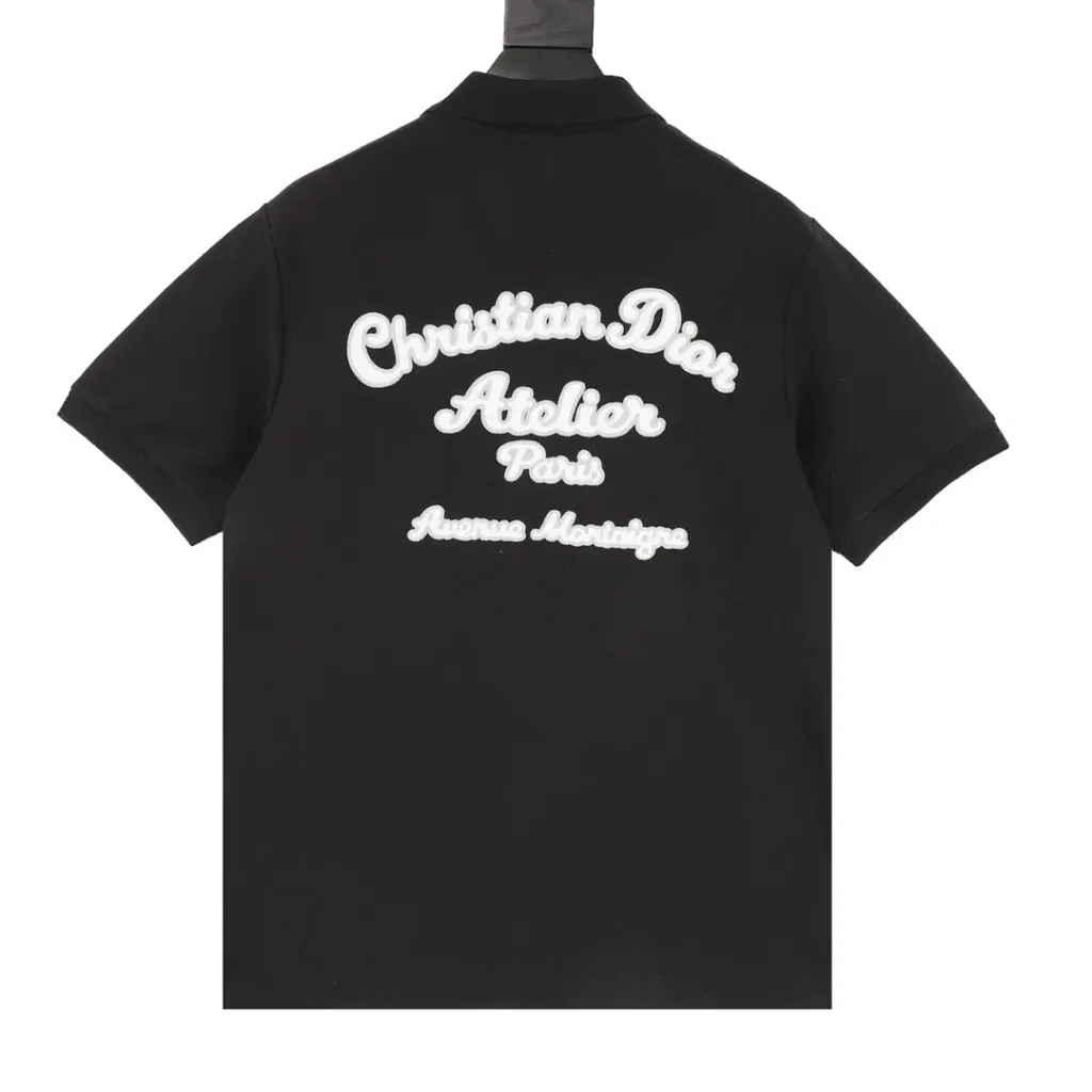 christian-dior-polo-shirt-atelier-black