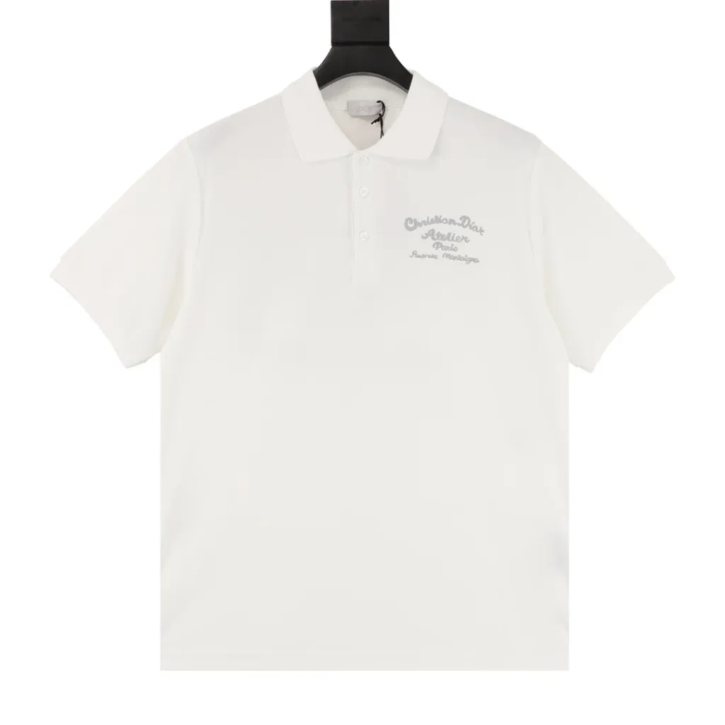 christian-dior-polo-shirt-atelier-white-2