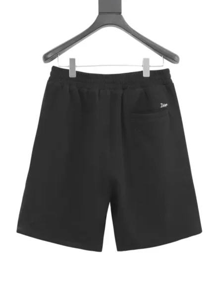 Christian Dior Shorts