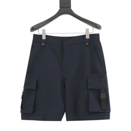Christian Dior Shorts