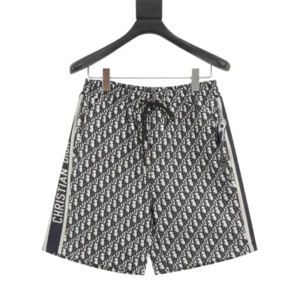 Christian Dior Shorts