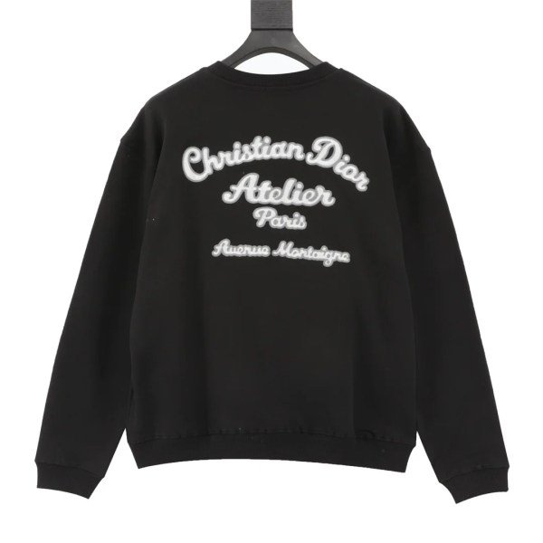 christian-dior-sweatshirt-atelier