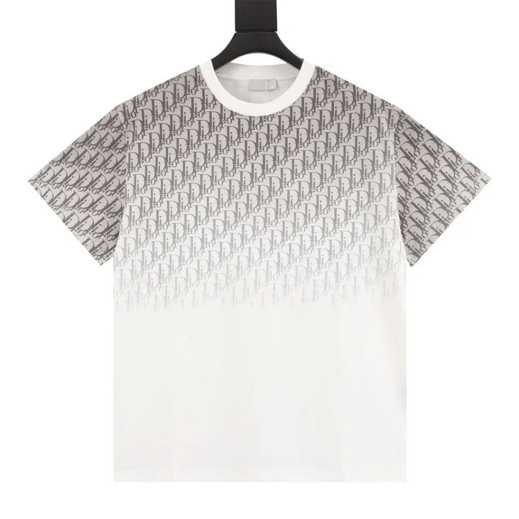 christian-dior-t-shirt-faded-monogram-3
