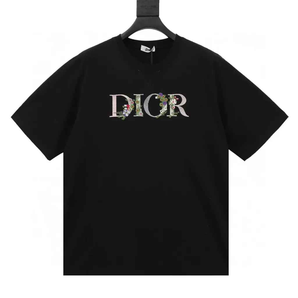 christian-dior-t-shirt-flowery-logo-1
