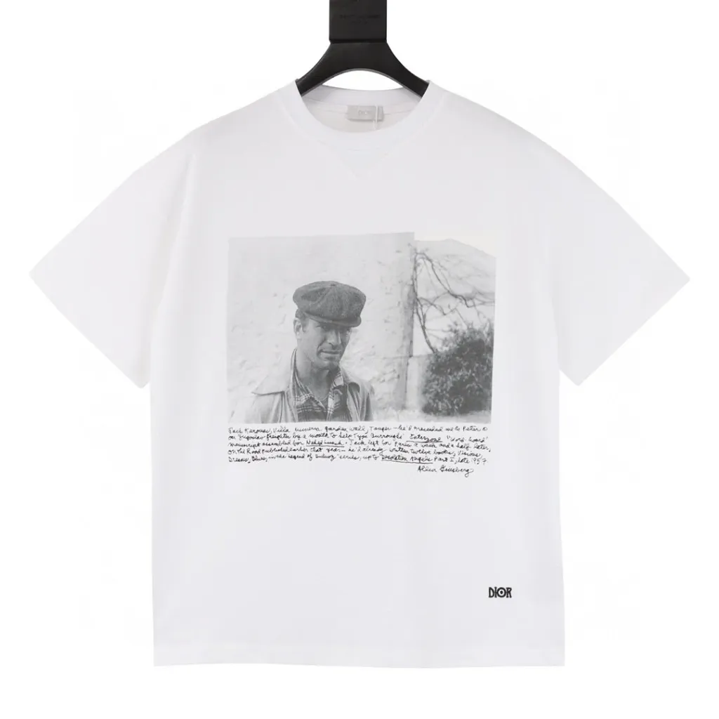 christian-dior-t-shirt-jack-kerouac-print-2