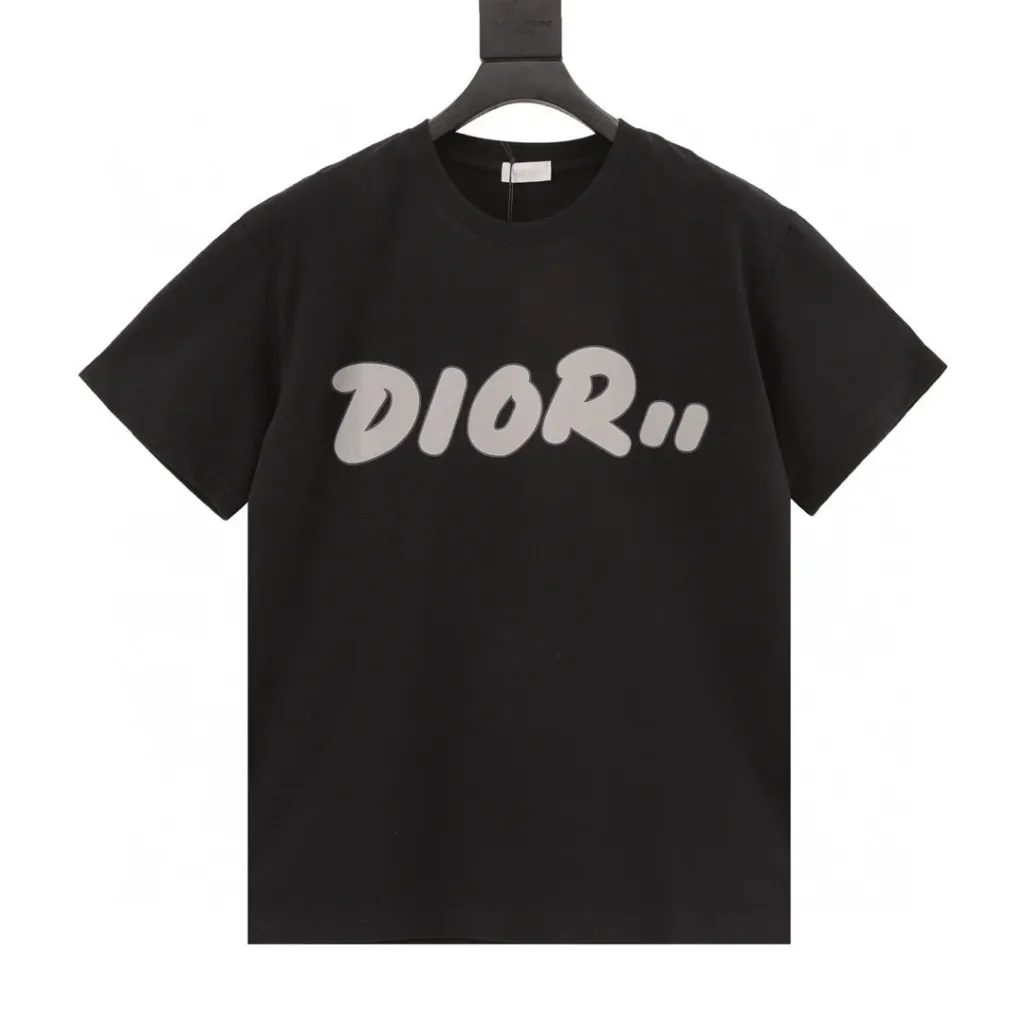 christian-dior-x-kaws-t-shirt-7