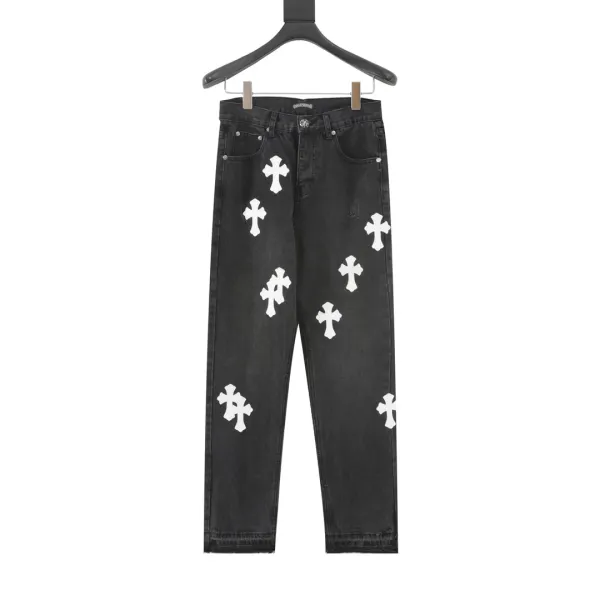 chrome-hearts-jeans-13