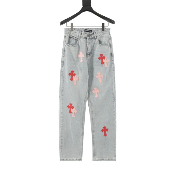 chrome-hearts-jeans-22