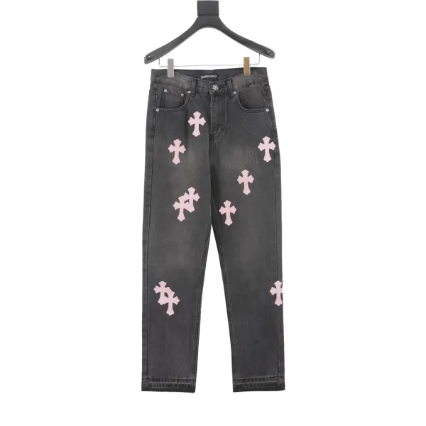 chrome-hearts-jeans-32