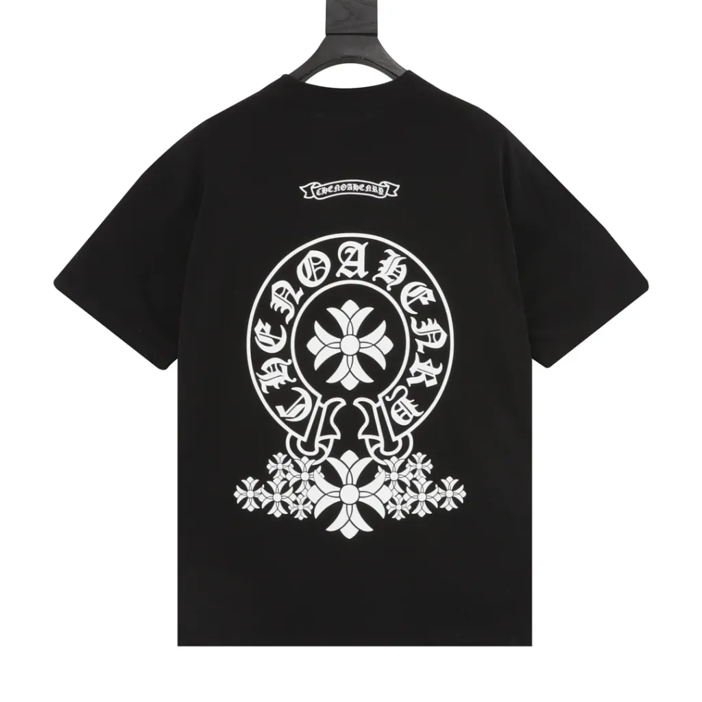 chrome-hearts-oversized-t-shirt-12