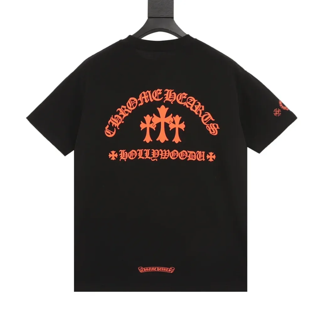 chrome-hearts-oversized-t-shirt-22