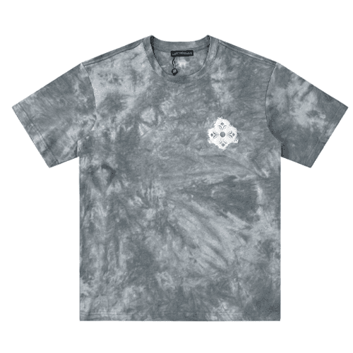 chrome-hearts-tie-dye-replica-t-shirt-14