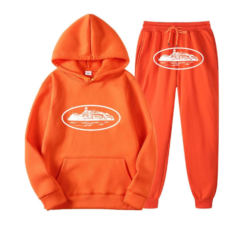 conjunto-chandal-corteiz-5