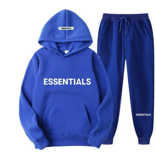 conjunto-chandal-essentials-10