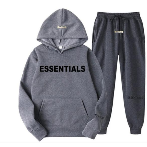 conjunto-chandal-essentials-4