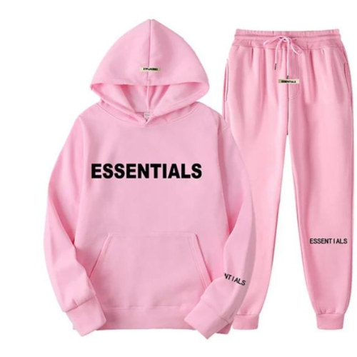 conjunto-chandal-essentials-5
